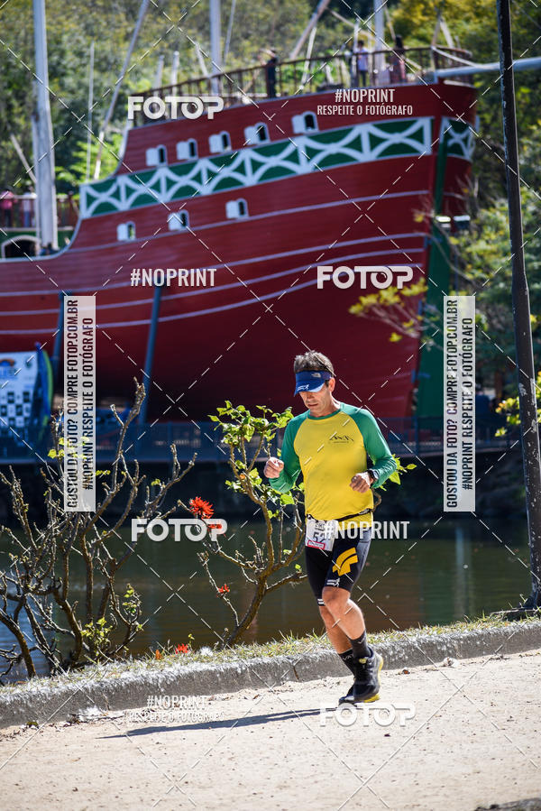 Buy your photos of the eventUltramarathon Internacional 24hs Run 2019 on Fotop