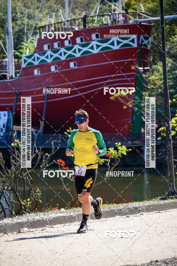 Buy your photos of the eventUltramarathon Internacional 24hs Run 2019 on Fotop