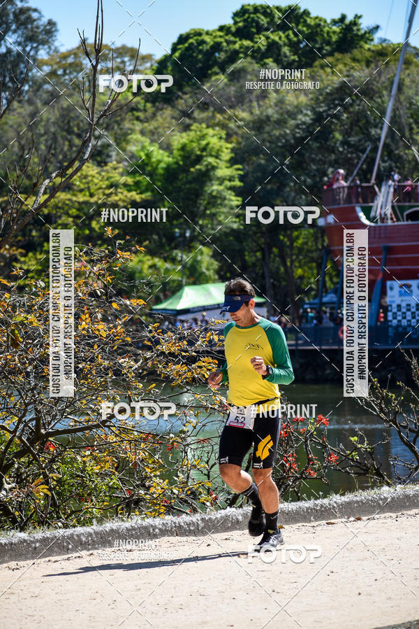 Buy your photos of the eventUltramarathon Internacional 24hs Run 2019 on Fotop