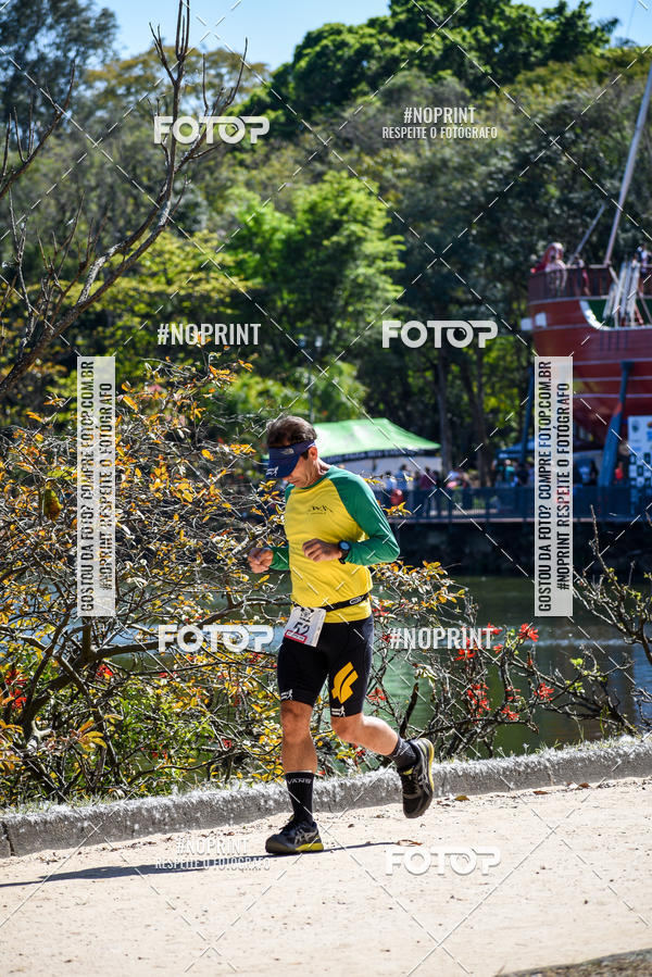 Buy your photos of the eventUltramarathon Internacional 24hs Run 2019 on Fotop