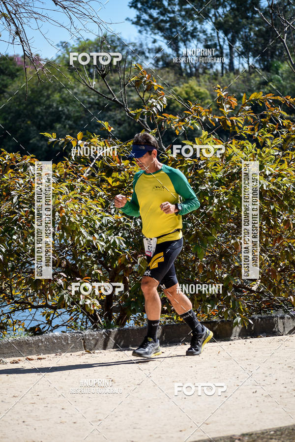 Buy your photos of the eventUltramarathon Internacional 24hs Run 2019 on Fotop