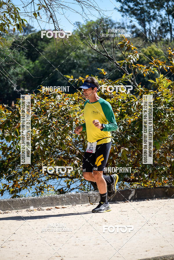 Buy your photos of the eventUltramarathon Internacional 24hs Run 2019 on Fotop