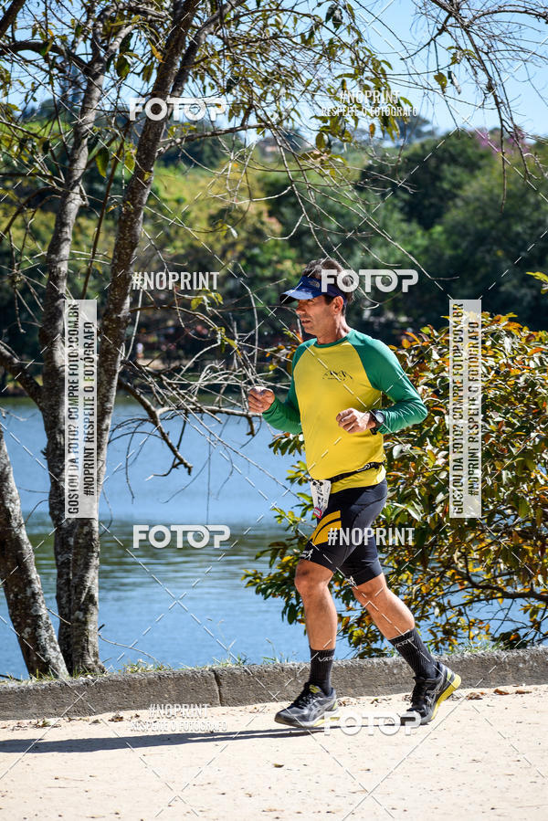Buy your photos of the eventUltramarathon Internacional 24hs Run 2019 on Fotop