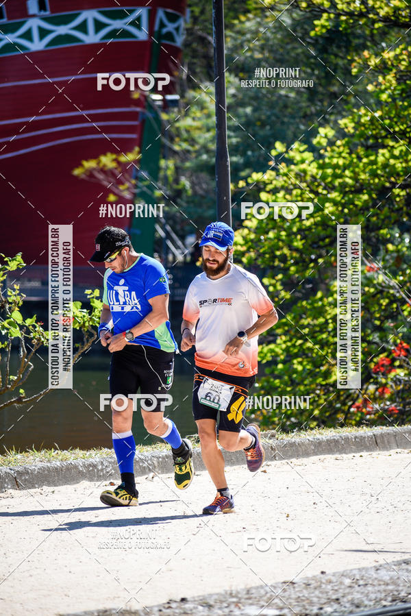 Buy your photos of the eventUltramarathon Internacional 24hs Run 2019 on Fotop