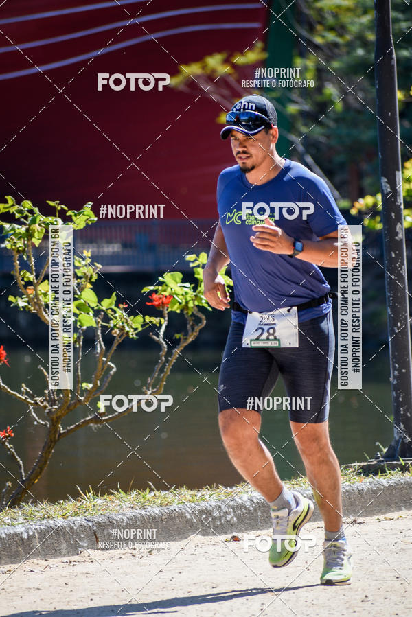 Buy your photos of the eventUltramarathon Internacional 24hs Run 2019 on Fotop