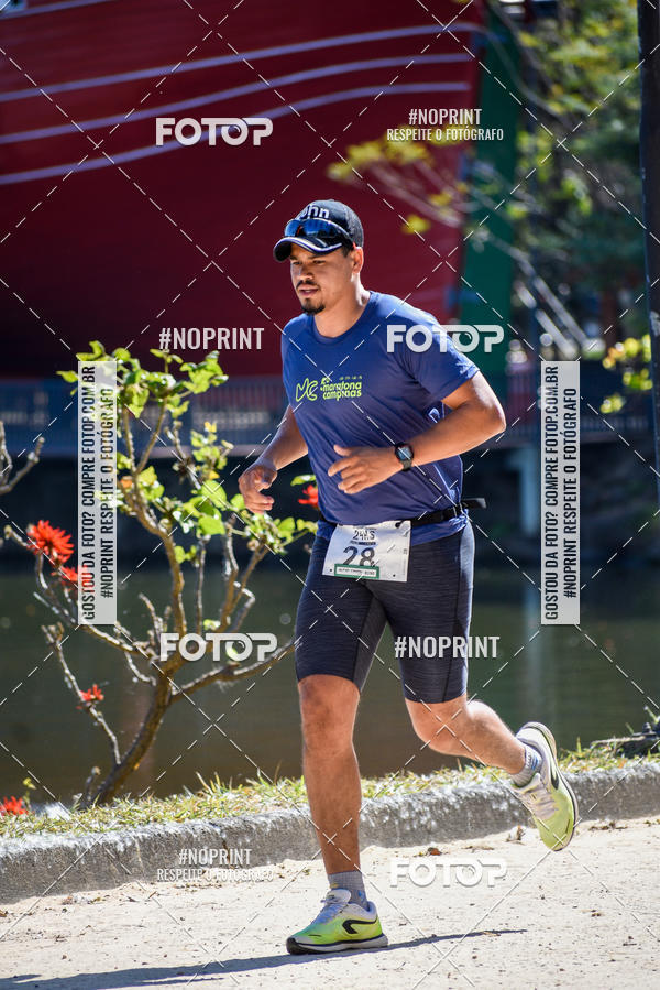 Buy your photos of the eventUltramarathon Internacional 24hs Run 2019 on Fotop