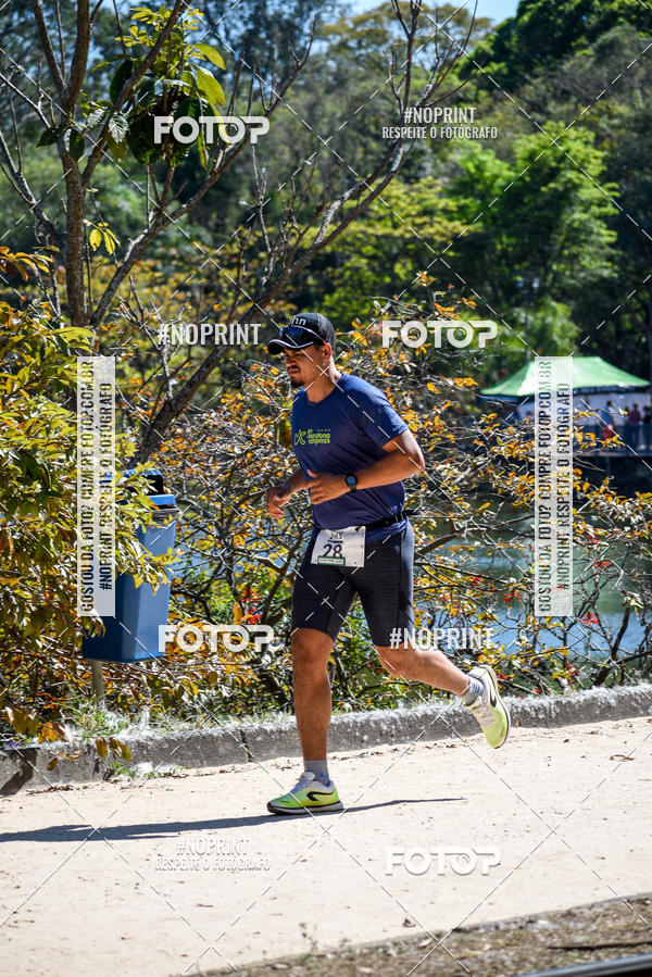Buy your photos of the eventUltramarathon Internacional 24hs Run 2019 on Fotop