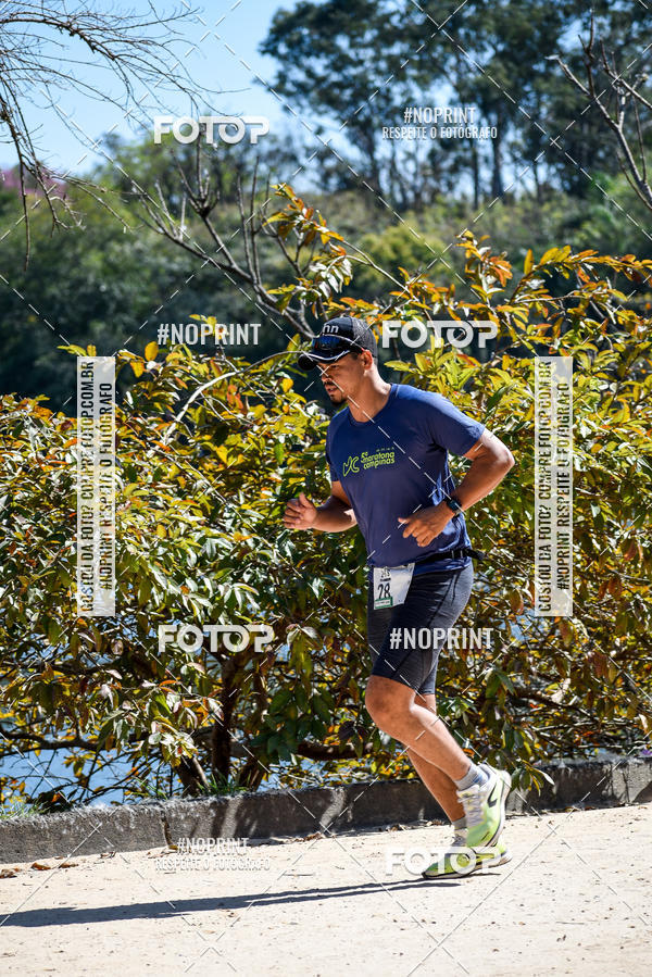 Buy your photos of the eventUltramarathon Internacional 24hs Run 2019 on Fotop