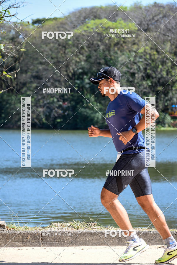 Buy your photos of the eventUltramarathon Internacional 24hs Run 2019 on Fotop