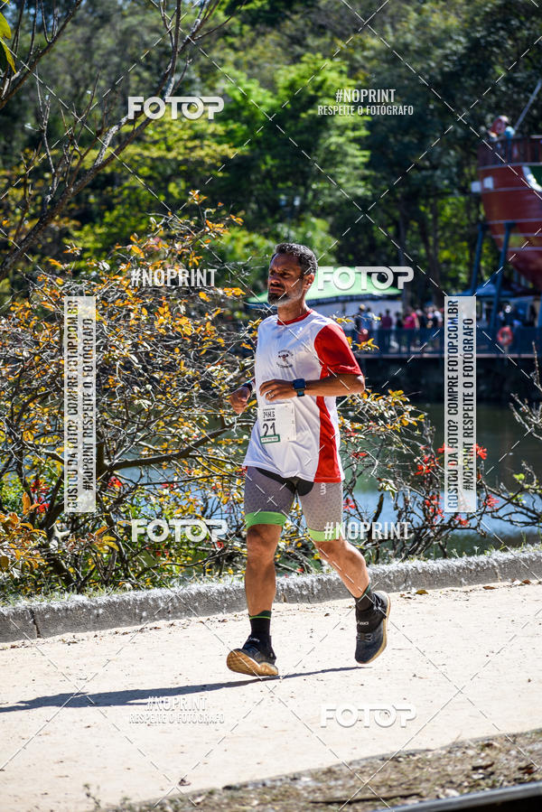 Buy your photos of the eventUltramarathon Internacional 24hs Run 2019 on Fotop