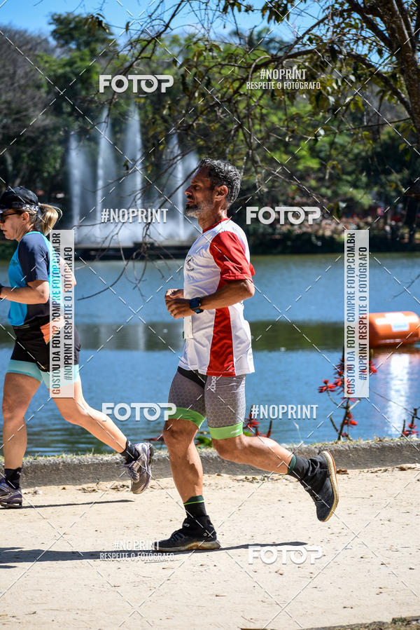 Buy your photos of the eventUltramarathon Internacional 24hs Run 2019 on Fotop