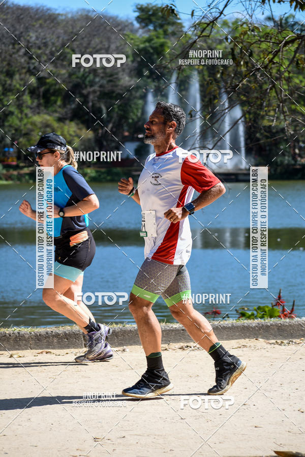 Buy your photos of the eventUltramarathon Internacional 24hs Run 2019 on Fotop