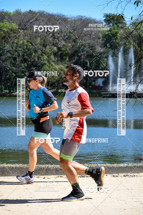 Buy your photos of the eventUltramarathon Internacional 24hs Run 2019 on Fotop