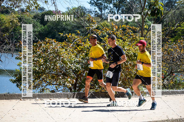 Buy your photos of the eventUltramarathon Internacional 24hs Run 2019 on Fotop