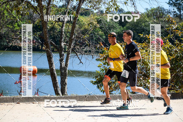 Buy your photos of the eventUltramarathon Internacional 24hs Run 2019 on Fotop