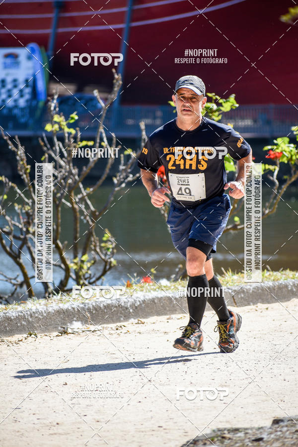 Buy your photos of the eventUltramarathon Internacional 24hs Run 2019 on Fotop
