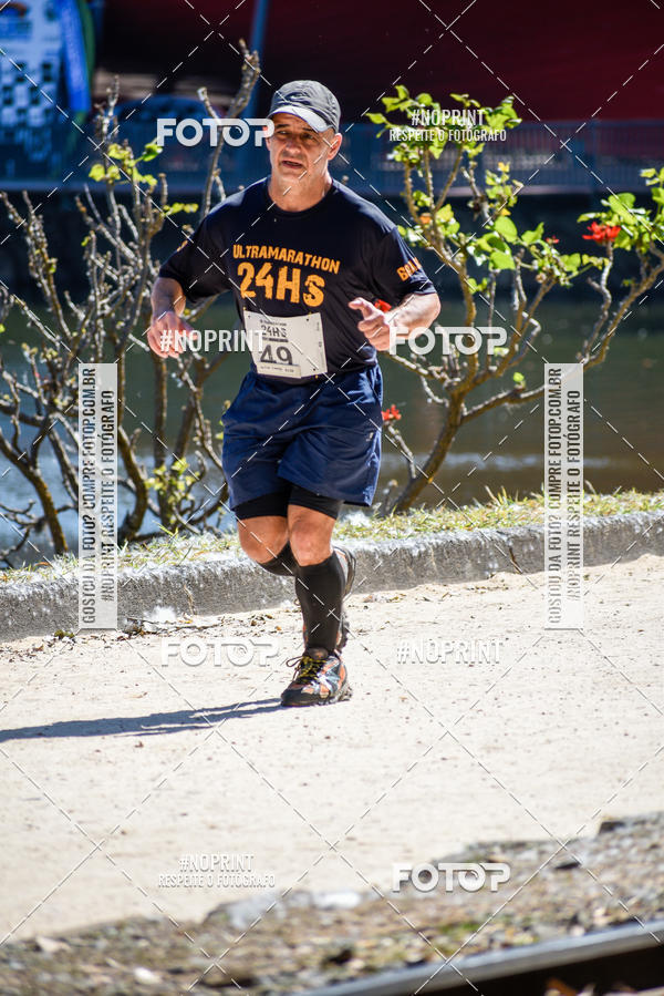 Buy your photos of the eventUltramarathon Internacional 24hs Run 2019 on Fotop