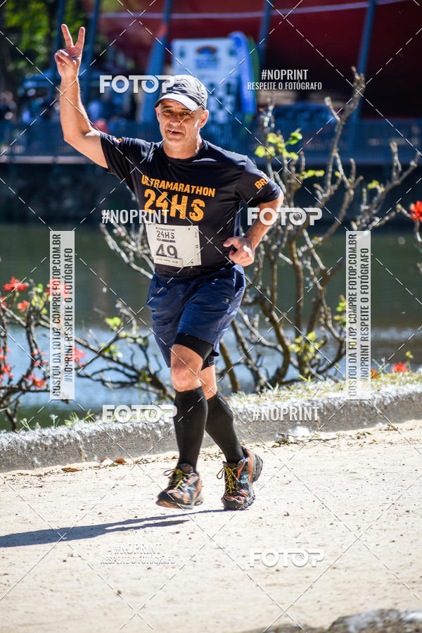 Buy your photos of the eventUltramarathon Internacional 24hs Run 2019 on Fotop