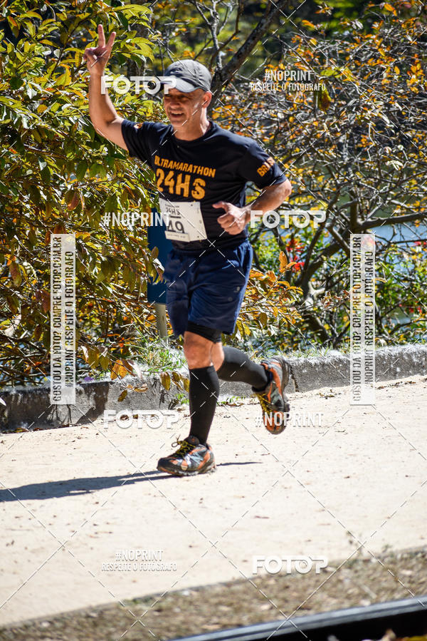 Buy your photos of the eventUltramarathon Internacional 24hs Run 2019 on Fotop