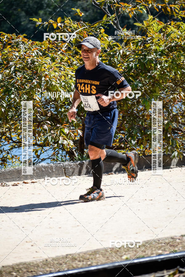 Buy your photos of the eventUltramarathon Internacional 24hs Run 2019 on Fotop