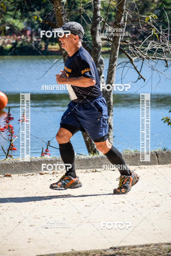 Buy your photos of the eventUltramarathon Internacional 24hs Run 2019 on Fotop