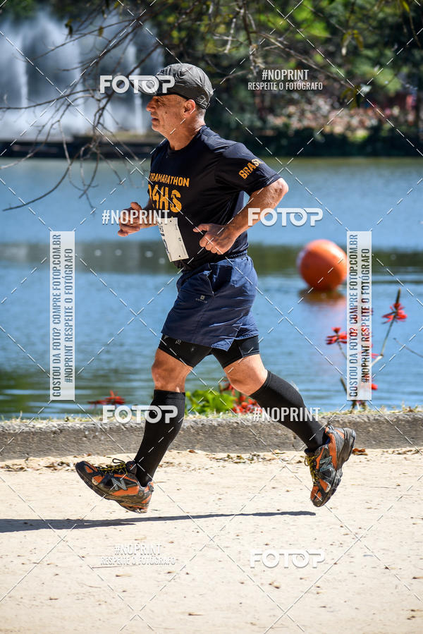 Buy your photos of the eventUltramarathon Internacional 24hs Run 2019 on Fotop