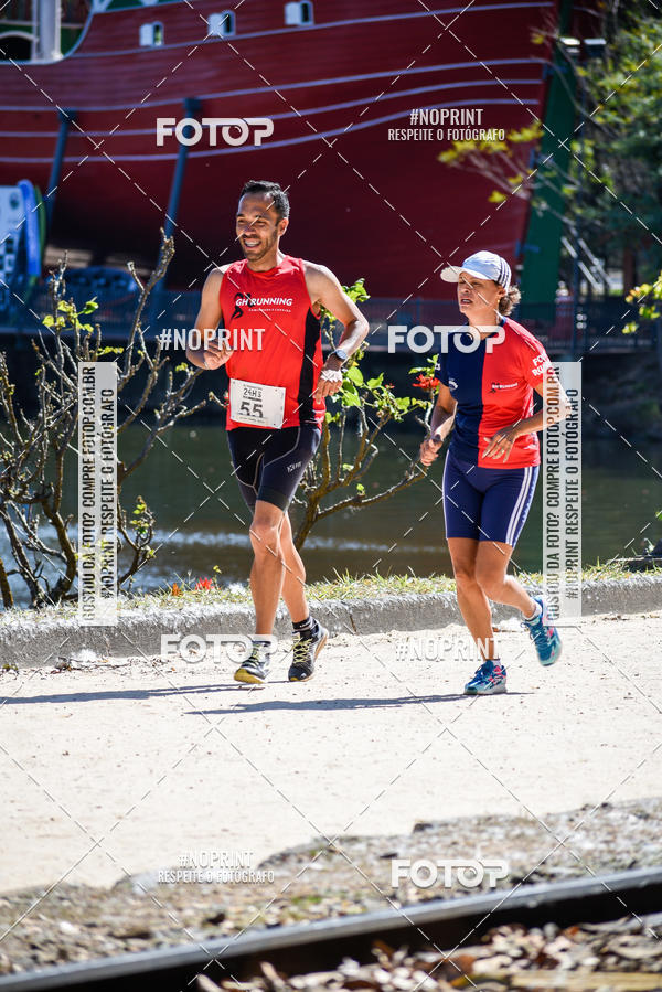 Buy your photos of the eventUltramarathon Internacional 24hs Run 2019 on Fotop