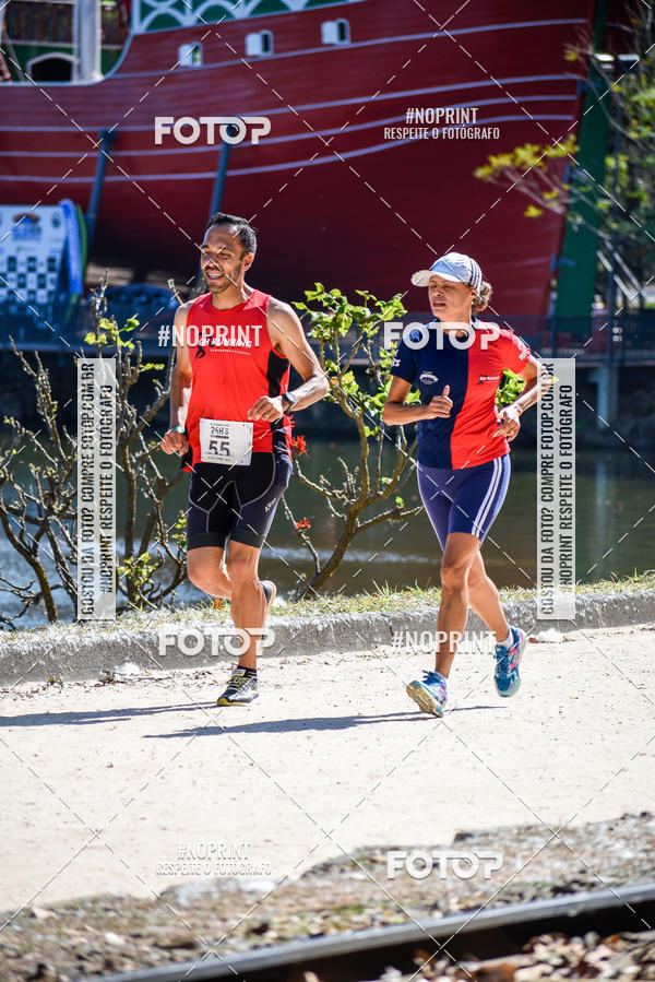 Buy your photos of the eventUltramarathon Internacional 24hs Run 2019 on Fotop