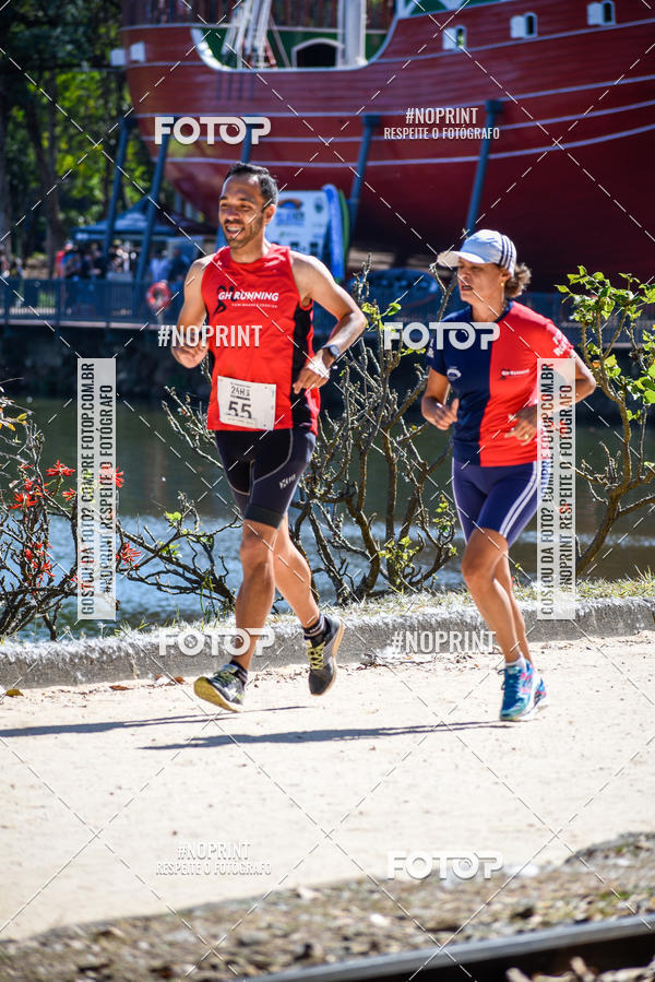 Buy your photos of the eventUltramarathon Internacional 24hs Run 2019 on Fotop
