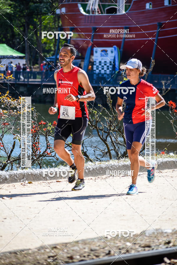 Buy your photos of the eventUltramarathon Internacional 24hs Run 2019 on Fotop