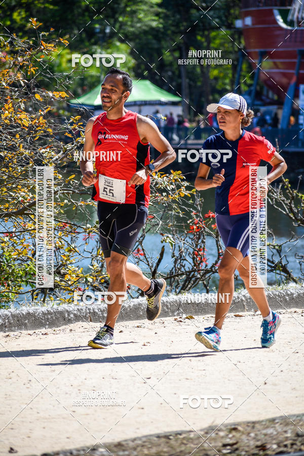 Buy your photos of the eventUltramarathon Internacional 24hs Run 2019 on Fotop