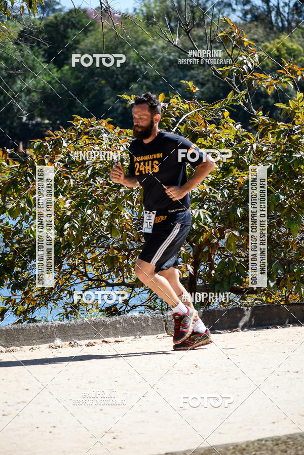 Buy your photos of the eventUltramarathon Internacional 24hs Run 2019 on Fotop