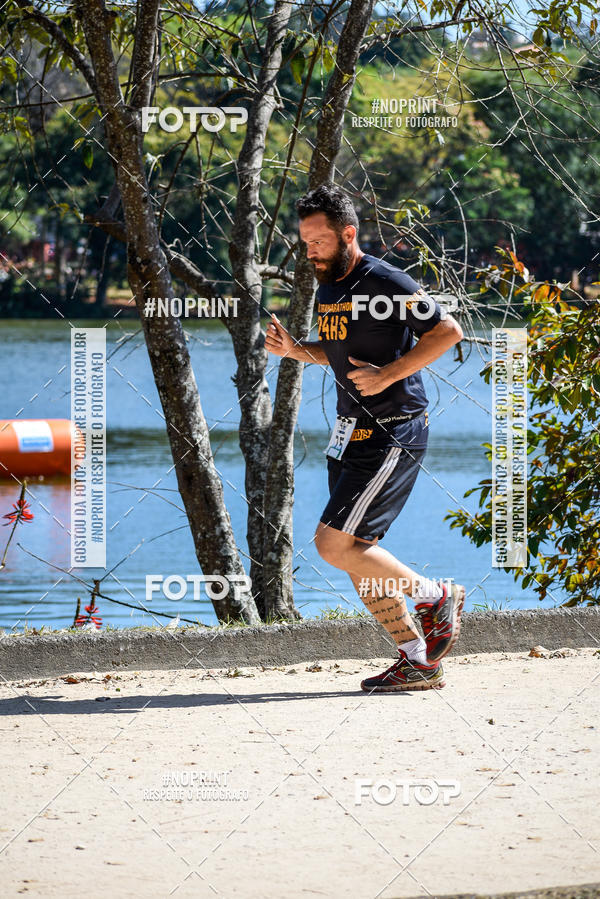 Buy your photos of the eventUltramarathon Internacional 24hs Run 2019 on Fotop