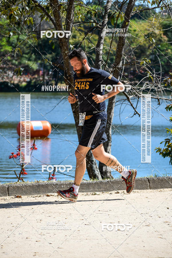 Buy your photos of the eventUltramarathon Internacional 24hs Run 2019 on Fotop