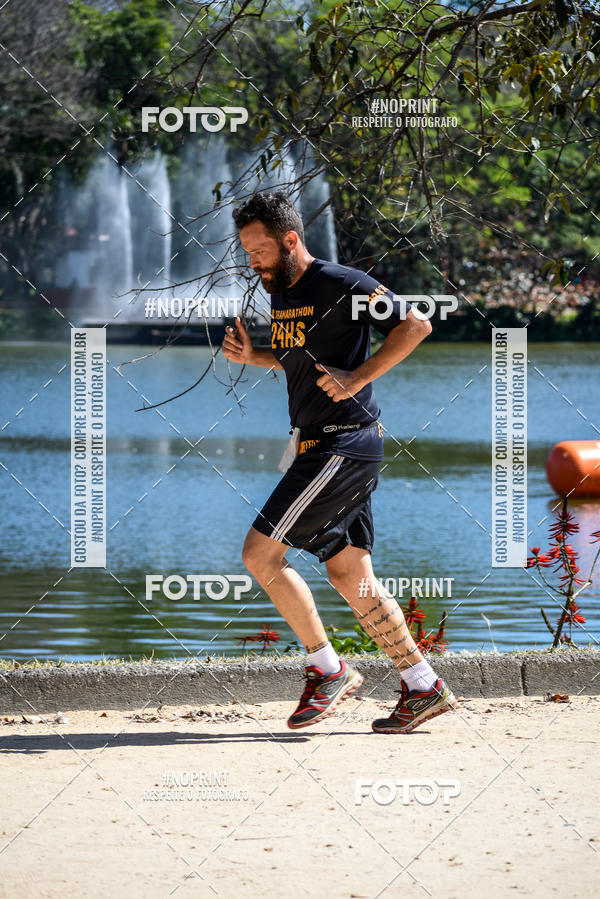 Buy your photos of the eventUltramarathon Internacional 24hs Run 2019 on Fotop