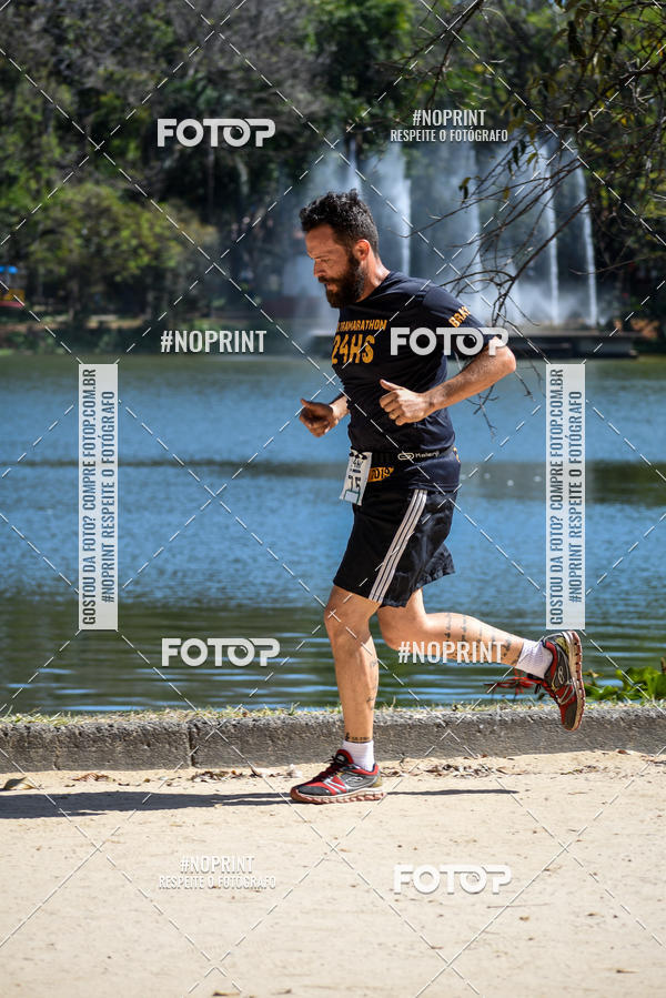 Buy your photos of the eventUltramarathon Internacional 24hs Run 2019 on Fotop