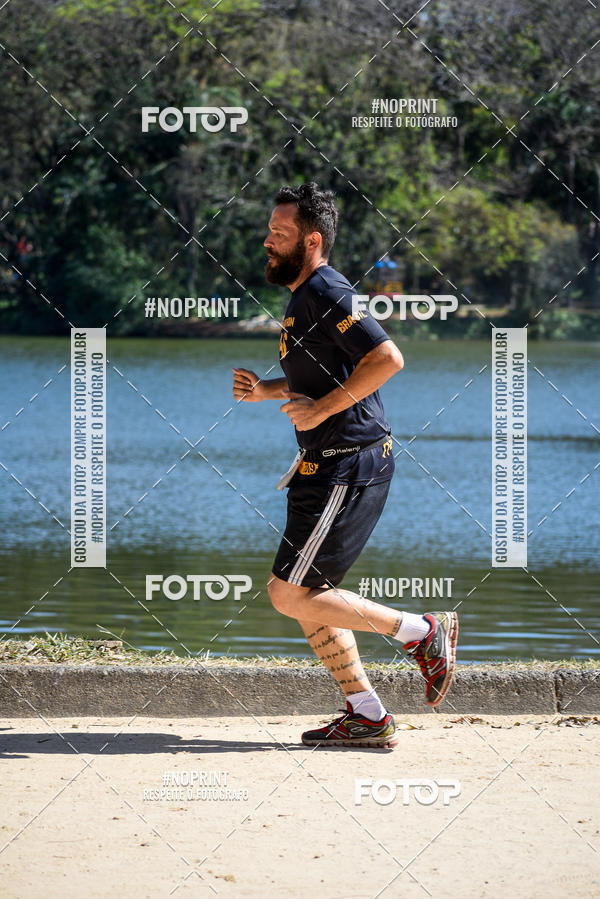Buy your photos of the eventUltramarathon Internacional 24hs Run 2019 on Fotop