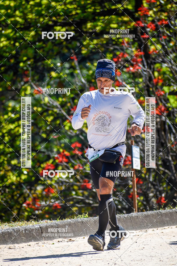 Buy your photos of the eventUltramarathon Internacional 24hs Run 2019 on Fotop