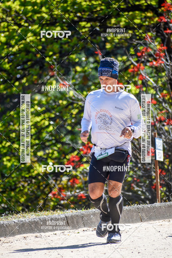 Buy your photos of the eventUltramarathon Internacional 24hs Run 2019 on Fotop