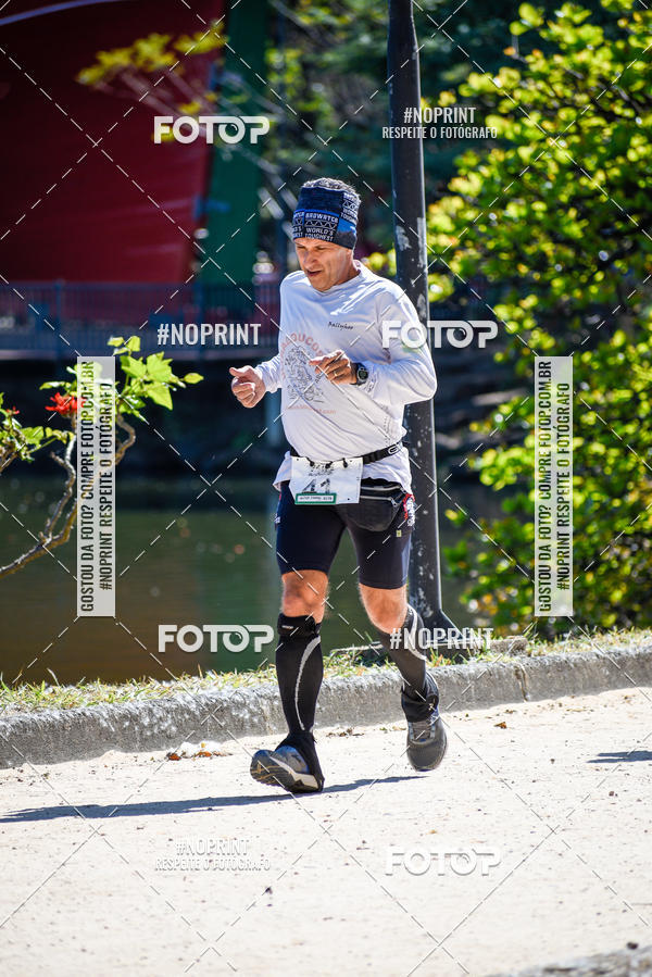 Buy your photos of the eventUltramarathon Internacional 24hs Run 2019 on Fotop