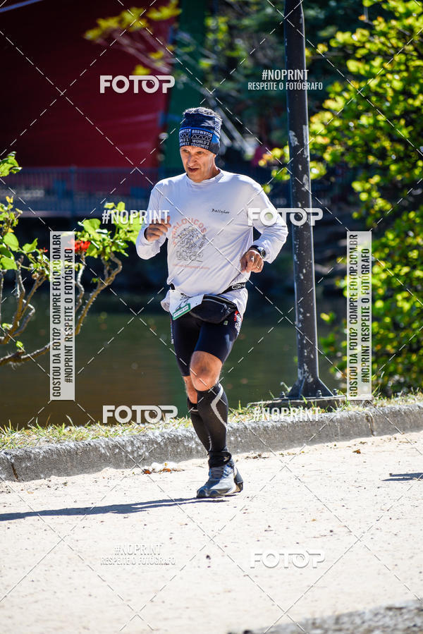Buy your photos of the eventUltramarathon Internacional 24hs Run 2019 on Fotop