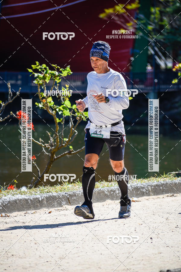 Buy your photos of the eventUltramarathon Internacional 24hs Run 2019 on Fotop