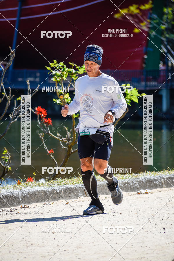 Buy your photos of the eventUltramarathon Internacional 24hs Run 2019 on Fotop