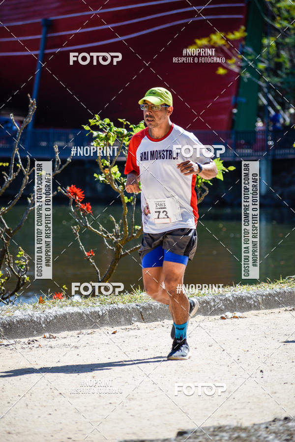 Buy your photos of the eventUltramarathon Internacional 24hs Run 2019 on Fotop