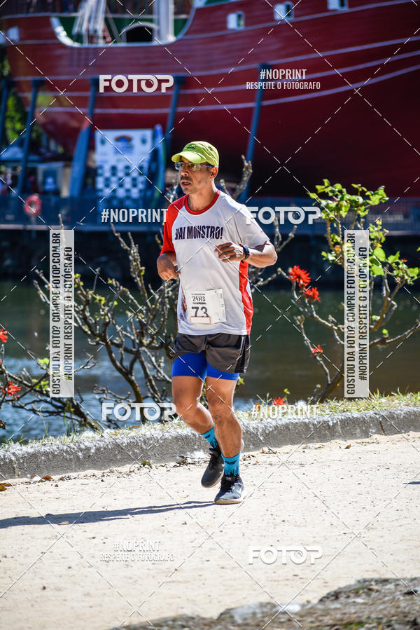 Buy your photos of the eventUltramarathon Internacional 24hs Run 2019 on Fotop