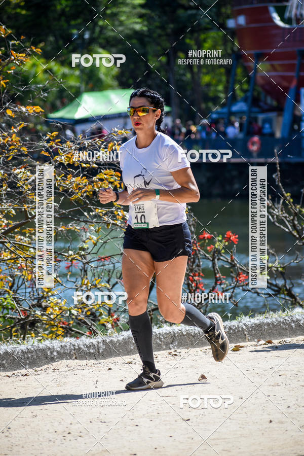 Buy your photos of the eventUltramarathon Internacional 24hs Run 2019 on Fotop
