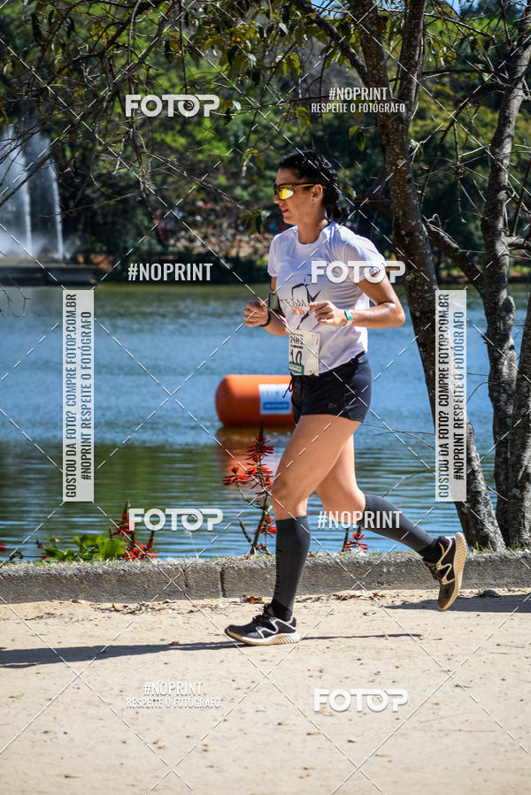 Buy your photos of the eventUltramarathon Internacional 24hs Run 2019 on Fotop