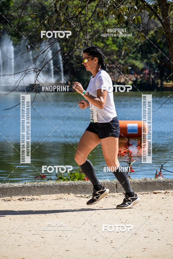Buy your photos of the eventUltramarathon Internacional 24hs Run 2019 on Fotop