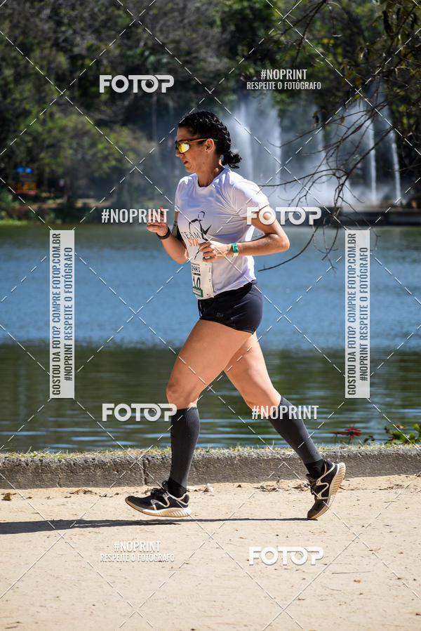 Buy your photos of the eventUltramarathon Internacional 24hs Run 2019 on Fotop