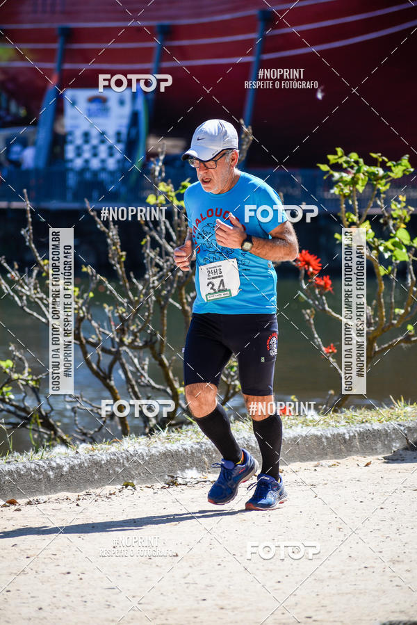Buy your photos of the eventUltramarathon Internacional 24hs Run 2019 on Fotop
